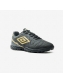 Chuteira Society Attak Umbro