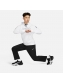 Calça Nike Totality