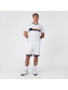 Camiseta Australian Open Fila (Branca)