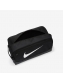 Bolsa Nike Shoe Bag