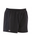 Shorts Corrida Kanxa
