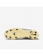 Chuteira Campo Nike Mercurial Superfly 9