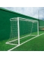 Rede Futebol Society 4m Fio 2 Master