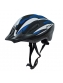 Capacete Ciclismo Out Mold Poker