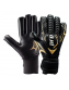 Luva Goleiro Three Stars Góia