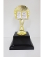Troféu Bíblia Vitória (Ref.:600110)