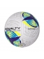 Bola Futsal Penalty Tornado