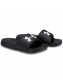 Chinelo Under Armour Daily