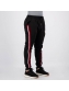 Calça São Paulo Moletom SPR