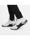 Calça Nike Therma