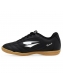 Chuteira Futsal Dray (Preto)