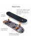 Skate Vollo