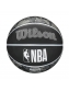 Bola Basquete Brooklyn Nets Wilson