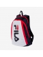 Mochila Fila Figurati