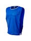 Colete Esportivo Kanga Sport
