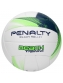Bola Vôlei Beach Training Penalty
