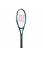 Raquete de Tênis Wilson Blade 98 V9 L4