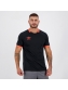 Camiseta Premier Umbro