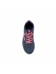 Chuteira Society Kelme Súbito