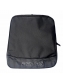 Bolsa Glass Finta