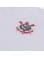 Camisa Corinthians I Nike 22/23
