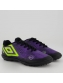 Chuteira Society Umbro Orbit