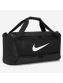 Bolsa Nike Brasilia 60L