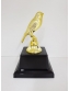 Troféu Pássaro Vitória (Ref.:600110)