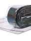 Cushion Grip Wilson Pro Comfort