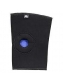 Joelheira com Reforço Neoprene Kanxa