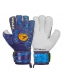 Luva Goleiro Versatile Poker
