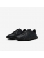 Chuteira Society Nike Tiempo 10 Infantil