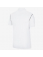 Camisa Polo Nike Park