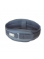 Cinto Musculação Extra Power Punch