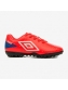 Chuteira Society Umbro Adamant League