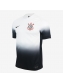 Camisa Corinthians I Nike 24/25