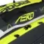 Raqueteira Pure Aero RHxp6   Babolat