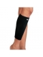 Suporte Panturrilha Neoprene Kanxa