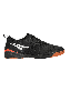 Chuteira Futsal Max 1000 Penalty (2024)