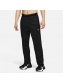Calça Nike Totality