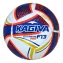 Bola Futsal Kagiva Extreme F13  Pro 2026 (FPFS)