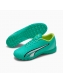 Chuteira Society Ultra Play Puma