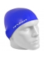 Touca Natação Silicone Poker