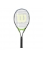 Raquete de Tênis Wilson Aggressor 112 (L3)
