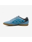 Chuteira Futsal Sala V Umbro