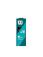 Bola Beach Tennis Tour Premier Wilson