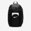 Mochila Nike Academy Team 41L