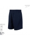 Bermuda Basic Speedo