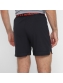 Bermuda Under Armour Vanish