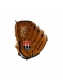Luva Baseball Hyper